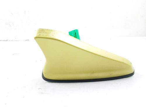 Antenna/Base KIA PICANTO III (JA) 1.2 | BP29641873C140 