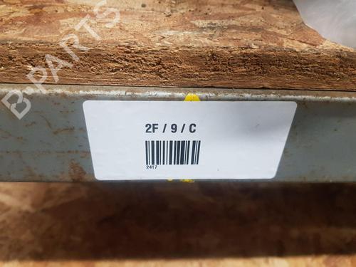 Armrest / Center console BMW 2 Coupe (F22, F87) M2 | BP22673128I20 