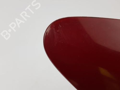 Right taillight HONDA CIVIC IX (FK) 2.2 i-DTEC (FK3) | BP31663630C35 - Image 4