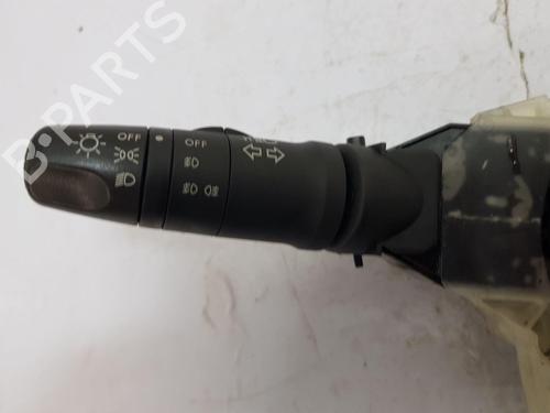 Steering column stalk NISSAN X-TRAIL I (T30)  | BP22673970I23 