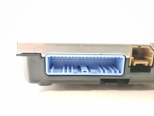 Other NISSAN JUKE (F16_) DIG-T 117 | BP22676525O1 