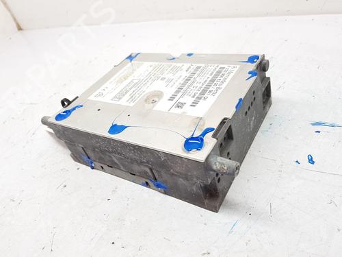 Electronic module MERCEDES-BENZ E-CLASS Coupe (C238)  | BP30823303M83  - Image 7