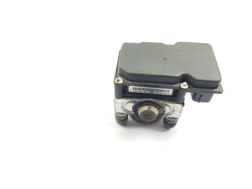 ABS pump FIAT PANDA (169_) 1.1 (169.AXA1A) | BP22661192M43 