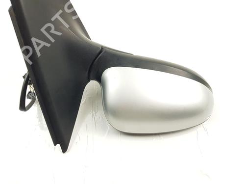 Right mirror FIAT BRAVO II (198_) 1.4 (198AXA1B) | BP22676699C27 