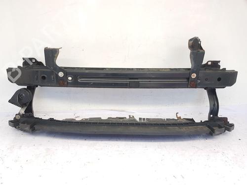 Used Front bumper reinforcement CITROËN DS3 (SA_) 1.6 VTi 120 (120 hp) 22663374