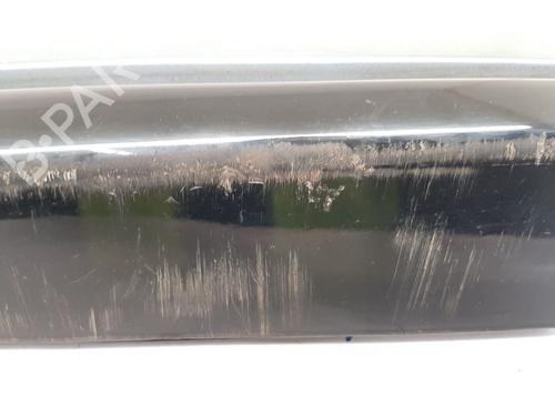 Dørliste LAND ROVER RANGE ROVER VELAR (L560)  | BP22671617C150 