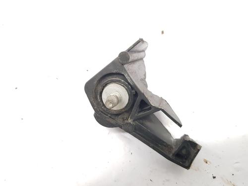 Right headlight TOYOTA MR2 III (ZZW3_) 1.8 16V VT-i (ZZW30) | BP32252188C29  - Image 11