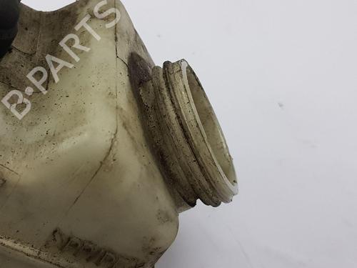 Servo brake VW TRANSPORTER T5 Bus (7HB, 7HJ, 7EB, 7EJ) 1.9 TDI | BP28120279M42 