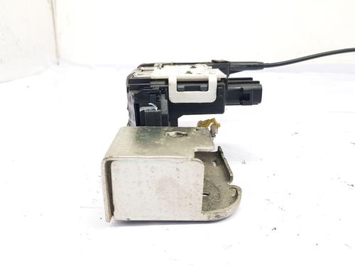 Front left lock FORD TRANSIT Van (FA_ _) 2.2 TDCi RWD | BP33186215C98 - Image 6