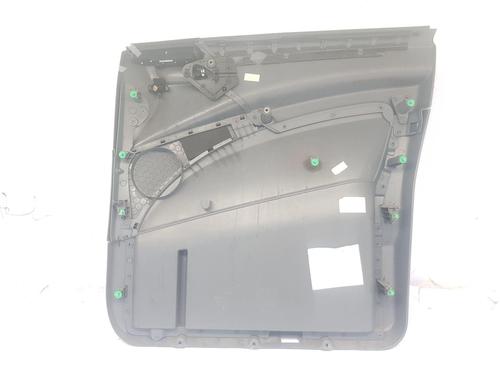 Front left panel MERCEDES-BENZ VITO / MIXTO Van (W639) 111 CDI (639.601, 639.603) | BP33130905C58  - Image 9