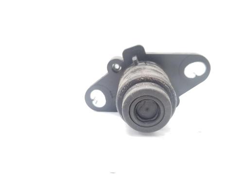 Switch PEUGEOT 108 1.2 | BP22668237I30