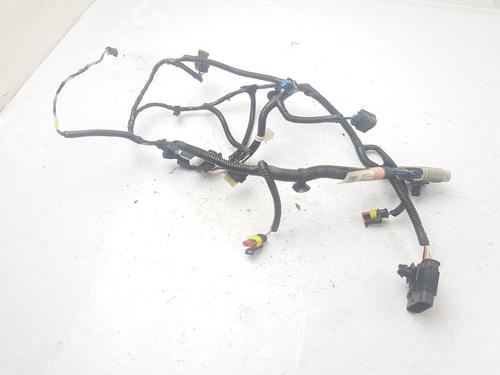 Used Other Other TESLA MODEL 3 (5YJ3) [2017-2026] 35746261 35746261