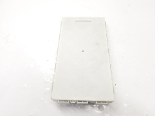 Elektronische module MINI MINI (F56) Cooper D (116 hp) 22669668