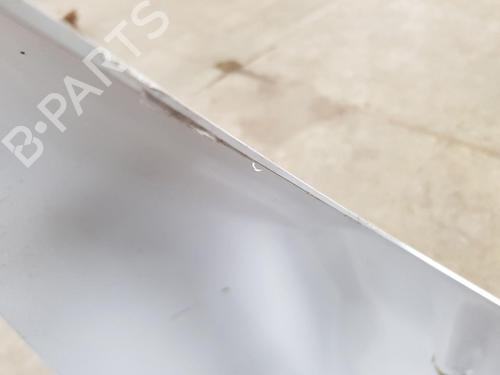 Other FORD TRANSIT V363 Van (FCD, FDD)  | BP26163297O1 