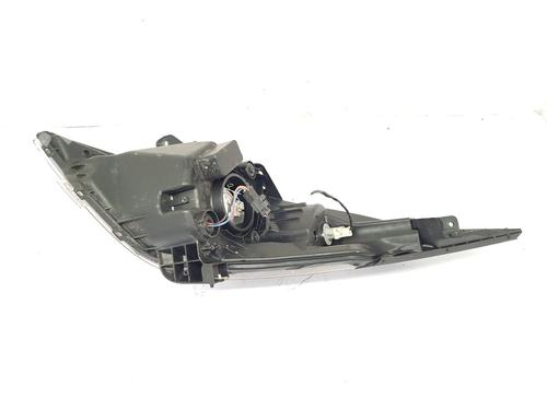 Right headlight CHEVROLET SPARK (M300) 1.2 | BP36953162C29 - Image 5
