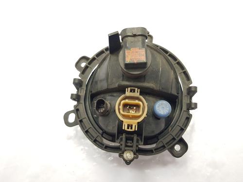 Left front fog light MINI MINI (F56) Cooper | BP29839908C30