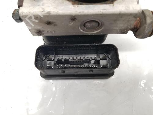 ABS pump SUZUKI SWIFT III (MZ, EZ) 1.5 (RS415, ZC21S) | BP40528737M43 - Image 2