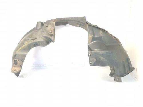 Cava de roda Cava de roda FORD TRANSIT CUSTOM V362 Van (FY, FZ) [2012-2026] 35966861 35966861