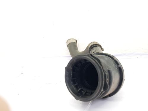Intercooler pipe RENAULT CLIO IV (BH_) 1.5 dCi 90 | BP27728204M127 