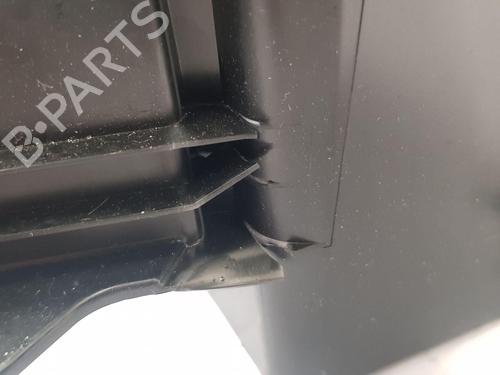 Armrest / Center console TOYOTA RAV 4 V (_A5_, _H5_) 2.5 Hybrid AWD (AXAH54, AXAL54) | BP40256506I20 - Image 3