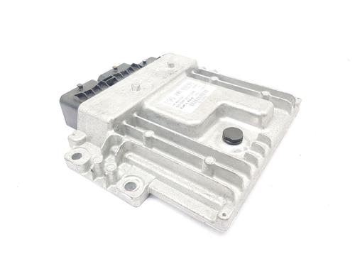 Engine control unit (ECU) CITROËN DS5 2.0 HDi 165 | BP32689029M57 - Image 5