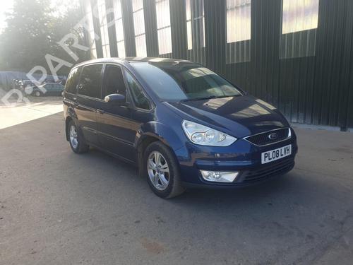 Used Parts FORD GALAXY II (WA6) 1.8 TDCi 4343829