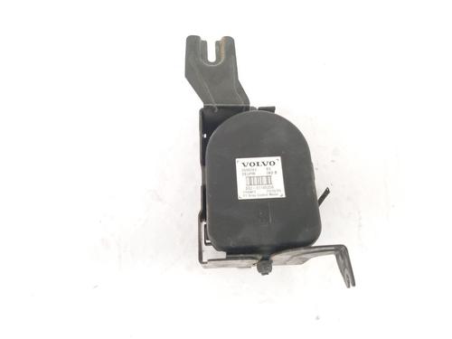 Used Electronic module Electronic module 39429739 39429739