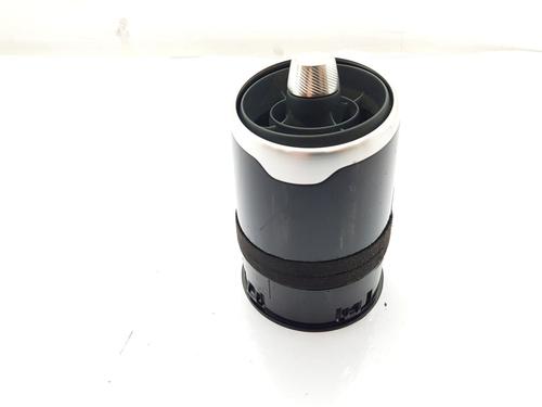 Luftventil MCLAREN GT 4.0 | BP22678280I21