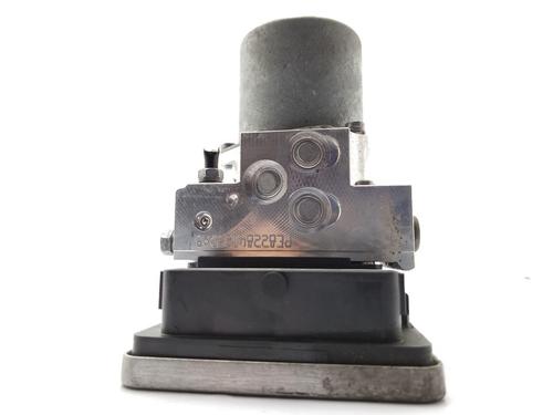 ABS pump BMW 5 (G30, F90)  | BP22680933M43