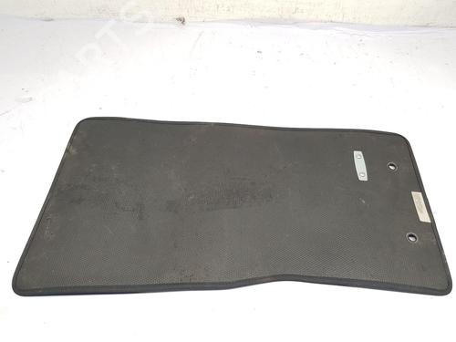 Other JAGUAR F-TYPE Coupe (X152) 5.0 SCV8 SVR / SCV8 P575 R | BP30161444O1