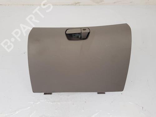 Guantera Guantera MITSUBISHI L200 / TRITON (KA_T, KB_T) 2.5 DI-D 4WD (KB4T) (178 hp) 33966739 33966739