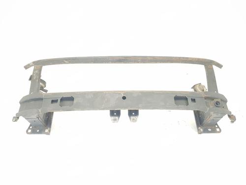 Renfort de pare-chocs avant Renfort de pare-chocs avant VW PASSAT B8 Variant (3G5, CB5) 2.0 TDI (150 hp) 35885215 35885215