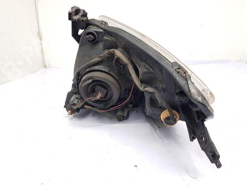 Left headlight SUZUKI SWIFT III (MZ, EZ) 1.6 (RS416, RR 416, ZC31S) | BP32251992C28 - Image 4