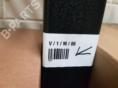 Electronic module FORD RANGER (TKE) 3.2 TDCi 4x4 | BP30948766M83