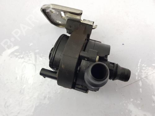 Other BMW 3 (F30, F80) M3 | BP22209306O1 