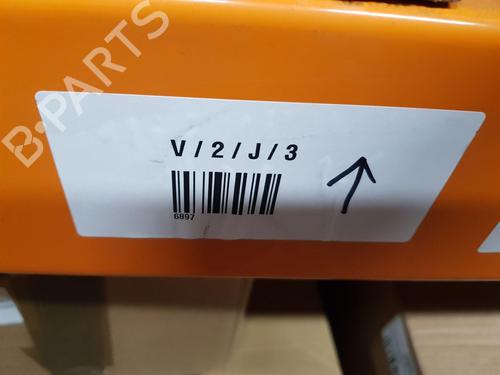 Headlight switch SUZUKI WAGON R+ (MA) 1.3 (RB413) | BP31910271I24