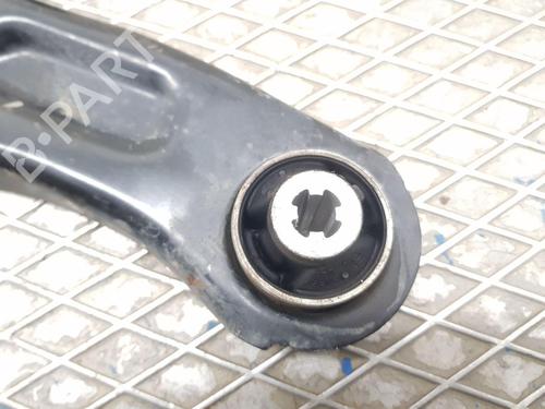 Right front suspension arm OPEL CORSA F (P2JO) 1.2 (68) | BP22661920M13 