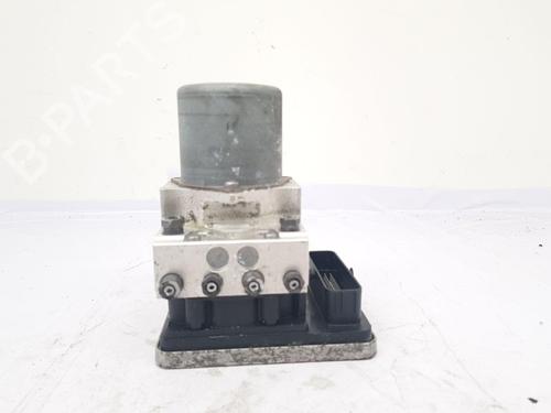 ABS pump BMW 5 (G30, F90) 530 e Plug-in Hybrid | BP33329951M43  - Image 5