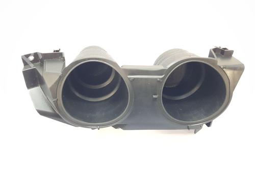 Kopholder/Genstandsholder NISSAN JUKE (F15) 1.5 dCi (110 hp) 22679595