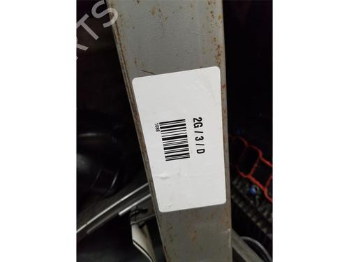 Intercooler pipe VW PASSAT B5.5 Variant (3B6) 1.9 TDI | BP22677240M127 - Image 11