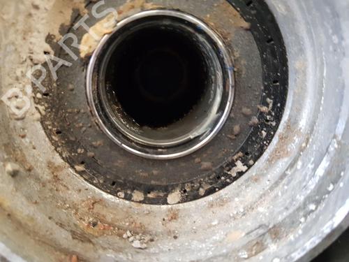 Gearbox VW CRAFTER Van (SY_, SX_) | BP39050373M3 - Image 4