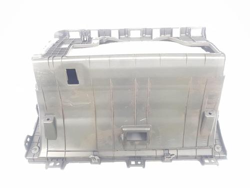 Glove box KIA CEED (CD)  | BP23212418C95 