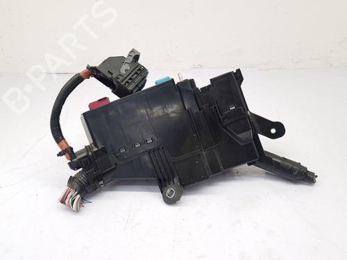 Fuse box TOYOTA RAV 4 V (_A5_, _H5_) 2.5 Hybrid AWD (AXAH54, AXAL54) | BP36342799E1  - Image 6