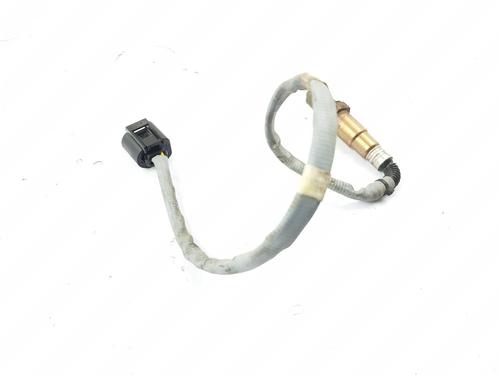 Electronic sensor PEUGEOT 3008 II SUV (MC_, MR_, MJ_, M4_) Hybrid4 (M45GBU) | BP28137012M84 