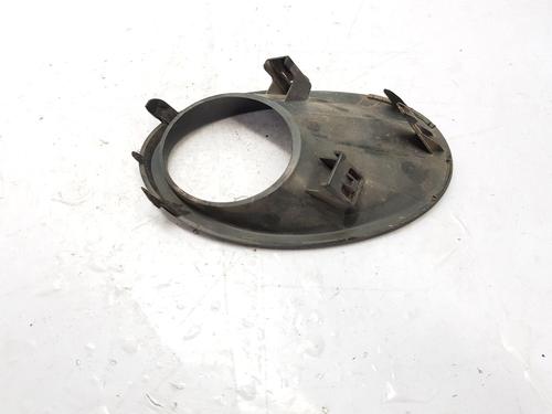 Højre Foran Tågelygte NISSAN QASHQAI I (J10, NJ10) 1.5 dCi | BP22663404C31 