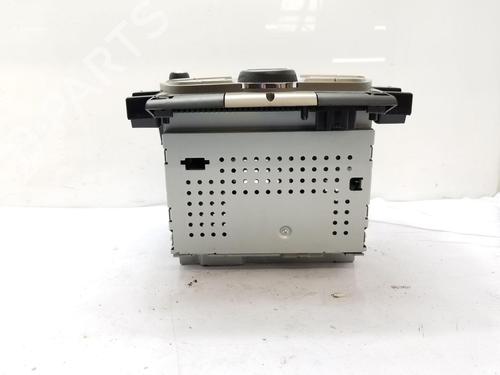 Electronic module JAGUAR XK II Coupe (X150) 5.0 XKR | BP29492698M83 