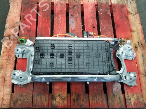 Battery HONDA JAZZ V (GR_, GS_) 1.5 eHEV (GR3, GR6) | BP33966596E11  - Image 9