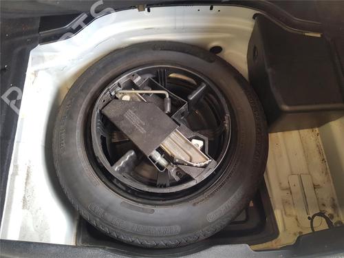 Brugte MERCEDES-BENZ C-CLASS (W204) C 220 CDI (204.002) 4887569