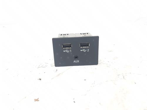 Used Electronic module Electronic module AUDI A3 Sportback (8VA, 8VF) RS3 quattro (400 hp) 33412955 33412955