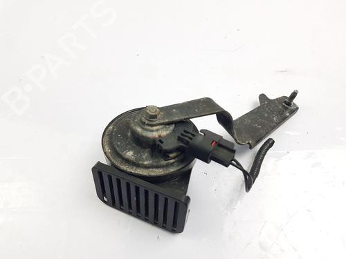 Horn JAGUAR XF II (X260) | BP25461583E13